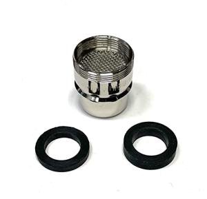 Portable Dishwasher Hose Adapter for GE & Whirlpool