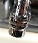 Portable Dishwasher Hose Adapter for GE & Whirlpool