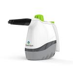 Steamfast SF-210 Handheld Steam Cleaner with Accessories