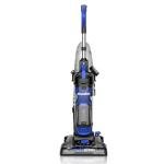 Eureka Powerful Lightweight Vacuum Cleaner - Blue/Black