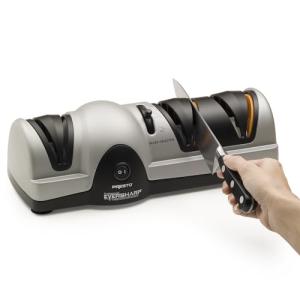 Presto Professional Electric Knife Sharpener