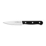 HENCKELS 4-Inch Compact Chef Knife, Razor-Sharp