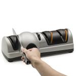 Presto Professional Electric Knife Sharpener