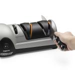 Presto Professional Electric Knife Sharpener