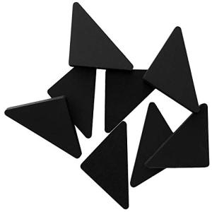 Thirteen Chefs Non-Slip Silicone Cutting Board Feet