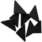 Thirteen Chefs Non-Slip Silicone Cutting Board Feet