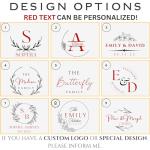 Custom Bamboo Charcuterie Board Set with Accessories