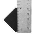 Thirteen Chefs Non-Slip Silicone Cutting Board Feet