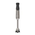 Vitamix Immersion Blender with 5-Speed Control