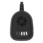 Vitamix Immersion Blender with 5-Speed Control