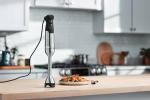 Vitamix Immersion Blender with 5-Speed Control