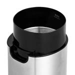 Amazon Basics Electric Coffee and Spice Grinder