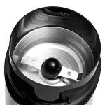 Amazon Basics Electric Coffee and Spice Grinder