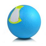 Yay Labs Pint Size Blue Ice Cream Ball