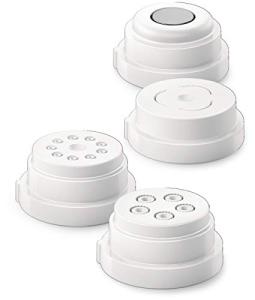 Philips Avance 4-in-1 Pasta & Noodle Maker