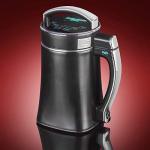 STX Infuzium Butter-Oil-Tincture Infuser Kit