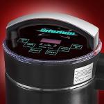 STX Infuzium Butter-Oil-Tincture Infuser Kit