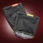 STX Infuzium Butter-Oil-Tincture Infuser Kit