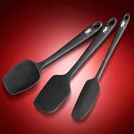 STX Infuzium Butter-Oil-Tincture Infuser Kit