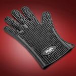 STX Infuzium Butter-Oil-Tincture Infuser Kit