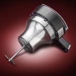 STX Infuzium Butter-Oil-Tincture Infuser Kit