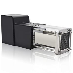 Sopito Electric French Fry Cutter - Commercial Grade