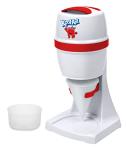 Kool-Aid Shave Ice & Snow Cone Maker