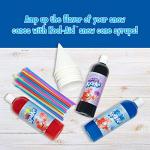 Kool-Aid Shave Ice & Snow Cone Maker