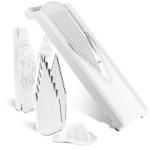 Börner V3 TrendLine Mandoline Vegetable Slicer Set