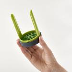 Joseph Joseph Spiro Handheld Vegetable Spiralizer - Green