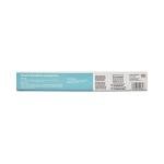 Whole Foods Aluminum Foil, 75 Sq Ft Roll