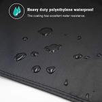 30-Inch Electric Smoker Cover for Masterbuilt Smokers