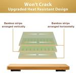 Cutting Board for Breville Smart Oven Accessories