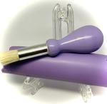 BonCera 4-Piece Ceramic Garlic Grater Set