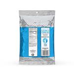 Sqwincher Sugar-Free Electrolyte Drink Mix, Mixed Berry