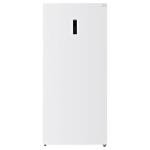 Kenmore 21 Cu. Ft. Convertible Freezer/Refrigerator