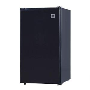 RCA 3.2 cu. ft. Mini Refrigerator with Freezer