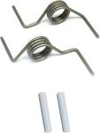 Samsung Refrigerator Spring Replacement Part Set