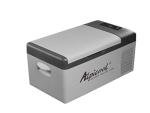 Alpicool C15 Portable Car Freezer and Cooler