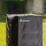 30-Inch Electric Smoker Cover for Masterbuilt Smokers