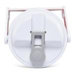 Igloo 1/2 Gallon Blue Beverage Cooler