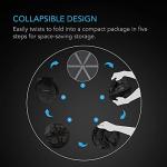 AC Infinity 4-Layer Herb Drying Rack, 18