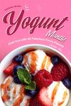 40 Delicious Frozen Yogurt Recipes for You