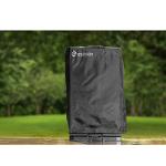 30-Inch Electric Smoker Cover for Masterbuilt Smokers