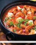 Global Family Recipes for Your Slow Cooker