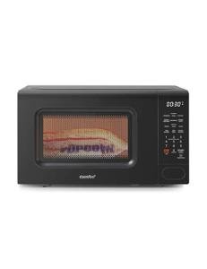 COMFEE Countertop Microwave Oven 0.7 cu.ft