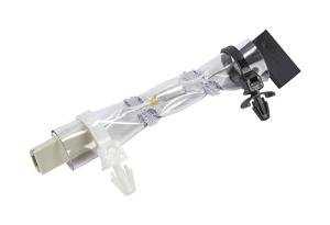 Whirlpool Wall Oven Thermal Fuse WPW10545255