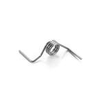 2 Pack French Door Refrigerator Springs for GE