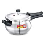 Prestige 3.3L Stainless Steel Baby Handi Pot