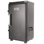 Dyna-Glo 30" Digital Electric Smoker
